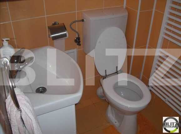 Casa de vânzare 4 camere Floreşti - 17992CV | BLITZ Cluj-Napoca | Poza6