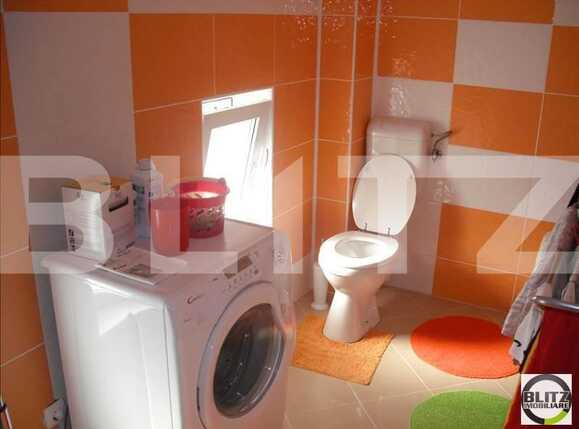 Casa de vânzare 4 camere Floreşti - 17992CV | BLITZ Cluj-Napoca | Poza7