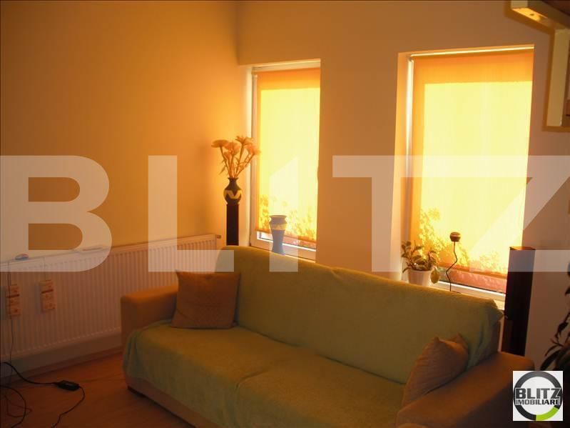 Casa de vânzare 4 camere Floreşti - 17992CV | BLITZ Cluj-Napoca | Poza9
