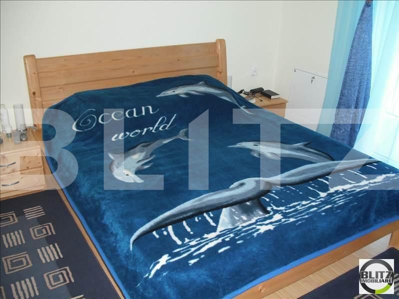 Casa de vânzare 4 camere Floreşti - 17992CV | BLITZ Cluj-Napoca | Poza8