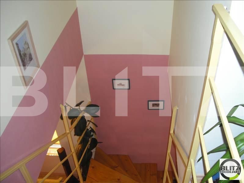Casa de vânzare 4 camere Floreşti - 17992CV | BLITZ Cluj-Napoca | Poza12