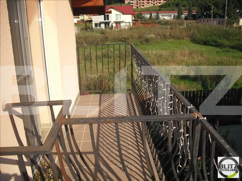 Casa de vânzare 4 camere Floreşti - 17992CV | BLITZ Cluj-Napoca | Poza10