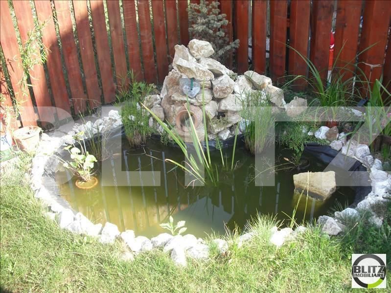 Casa de vânzare 4 camere Floreşti - 17992CV | BLITZ Cluj-Napoca | Poza11