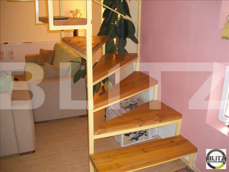 Casa de vânzare 4 camere Floreşti - 17992CV | BLITZ Cluj-Napoca | Poza5