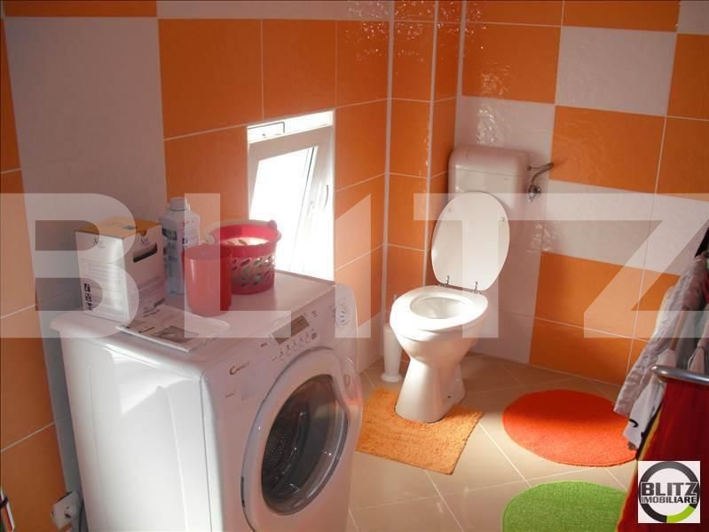 Casa de vânzare 4 camere Floreşti - 17992CV | BLITZ Cluj-Napoca | Poza7