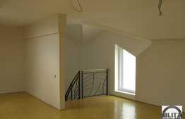 Casa finisata la pret de apartament!