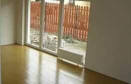 Casa finisata la pret de apartament!