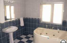 Casa finisata la pret de apartament!