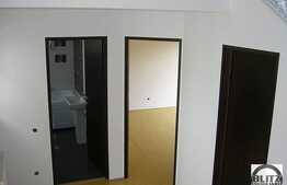 Casa finisata la pret de apartament!