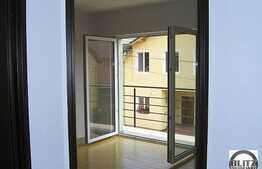 Casa finisata la pret de apartament!