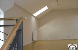 Casa finisata la pret de apartament!