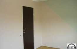 Casa finisata la pret de apartament!