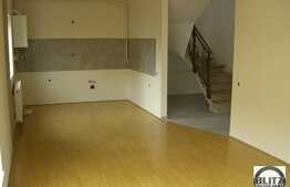 Casa finisata la pret de apartament!