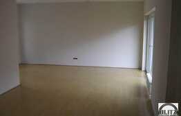 Casa finisata la pret de apartament!