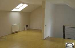 Casa finisata la pret de apartament!