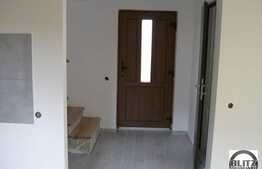 Casa finisata la pret de apartament!