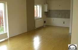 Casa finisata la pret de apartament!