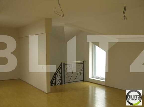 Casa de vânzare 4 camere Floreşti - 17993CV | BLITZ Cluj-Napoca | Poza16