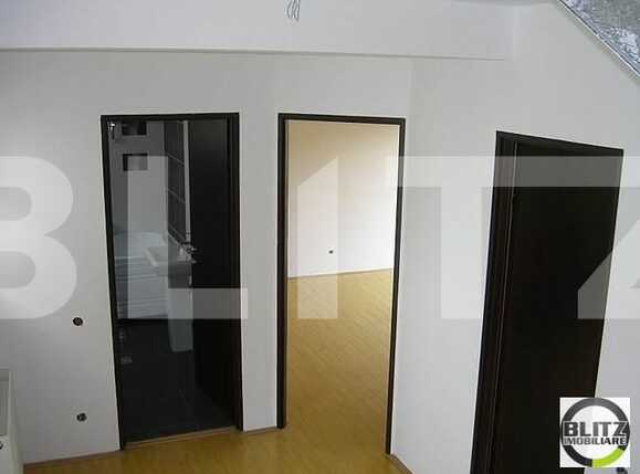 Casa de vânzare 4 camere Floreşti - 17993CV | BLITZ Cluj-Napoca | Poza10