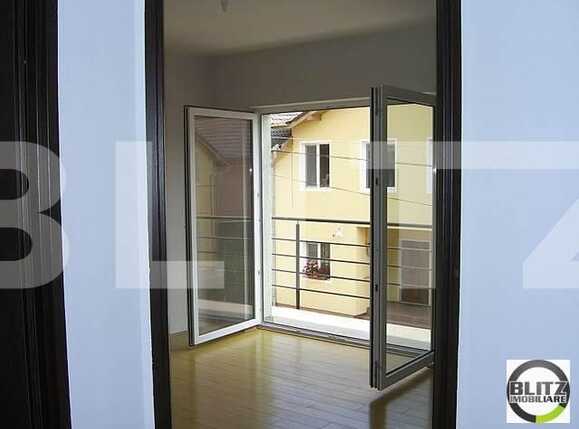 Casa de vânzare 4 camere Floreşti - 17993CV | BLITZ Cluj-Napoca | Poza8