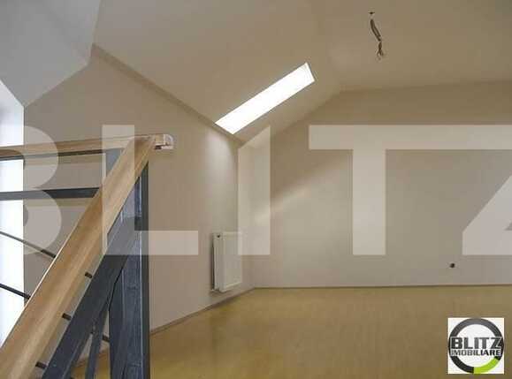 Casa de vânzare 4 camere Floreşti - 17993CV | BLITZ Cluj-Napoca | Poza11