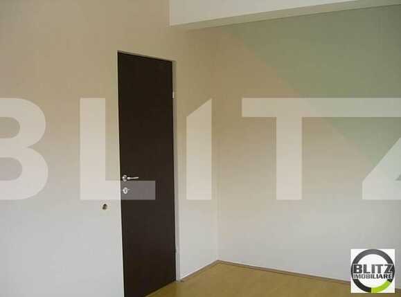 Casa de vânzare 4 camere Floreşti - 17993CV | BLITZ Cluj-Napoca | Poza9