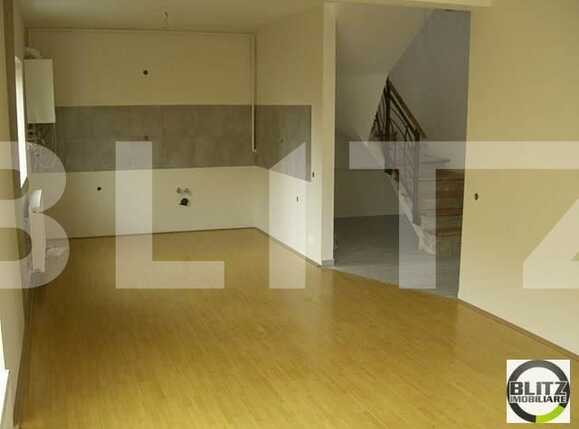 Casa de vânzare 4 camere Floreşti - 17993CV | BLITZ Cluj-Napoca | Poza3