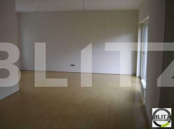 Casa de vânzare 4 camere Floreşti - 17993CV | BLITZ Cluj-Napoca | Poza4