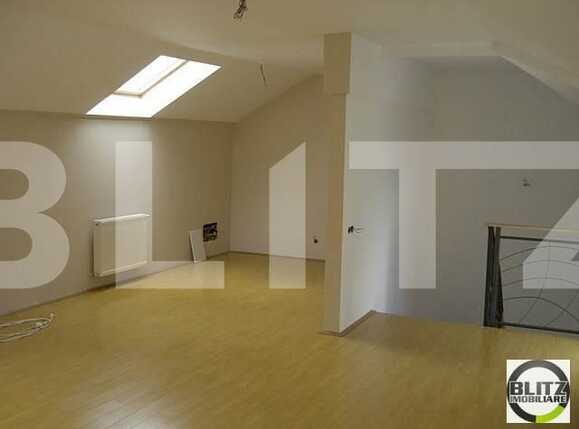 Casa de vânzare 4 camere Floreşti - 17993CV | BLITZ Cluj-Napoca | Poza13