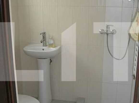 Casa de vânzare 4 camere Floreşti - 17993CV | BLITZ Cluj-Napoca | Poza5