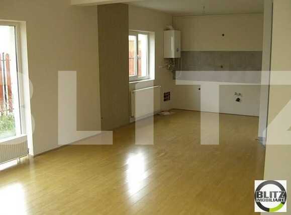 Casa de vânzare 4 camere Floreşti - 17993CV | BLITZ Cluj-Napoca | Poza1