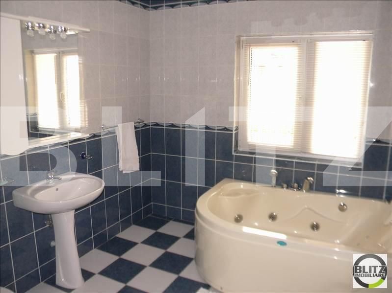 Casa de vânzare 4 camere Floreşti - 17993CV | BLITZ Cluj-Napoca | Poza7