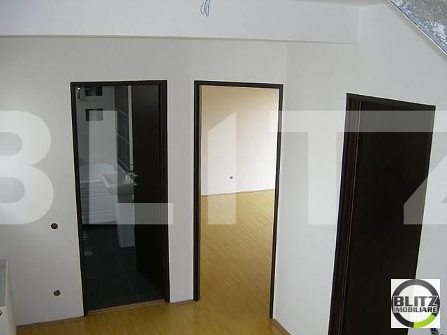 Casa de vânzare 4 camere Floreşti - 17993CV | BLITZ Cluj-Napoca | Poza10