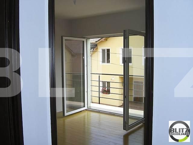 Casa de vânzare 4 camere Floreşti - 17993CV | BLITZ Cluj-Napoca | Poza8