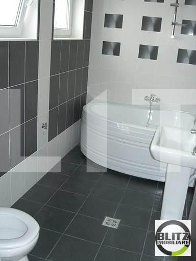 Casa de vânzare 4 camere Floreşti - 17993CV | BLITZ Cluj-Napoca | Poza14