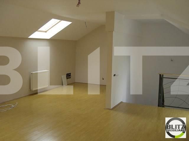 Casa de vânzare 4 camere Floreşti - 17993CV | BLITZ Cluj-Napoca | Poza13