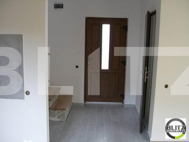 Casa de vânzare 4 camere Floreşti - 17993CV | BLITZ Cluj-Napoca | Poza6