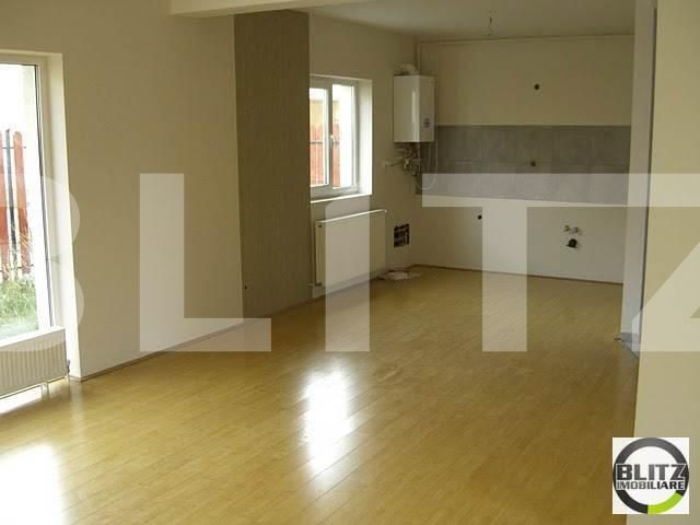 Casa de vânzare 4 camere Floreşti - 17993CV | BLITZ Cluj-Napoca | Poza1