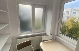 Apartament modern cu o cameră, 30 mp, zona Piața Cipariu