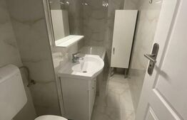 Apartament modern cu o cameră, 30 mp, zona Piața Cipariu
