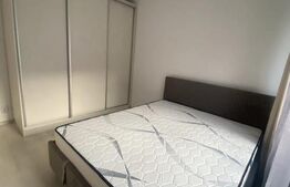 Apartament modern cu o cameră, 30 mp, zona Piața Cipariu