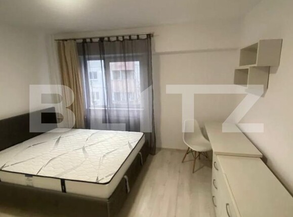 Garsonieră de închiriat Central - 179930AI | BLITZ Cluj-Napoca | Poza1