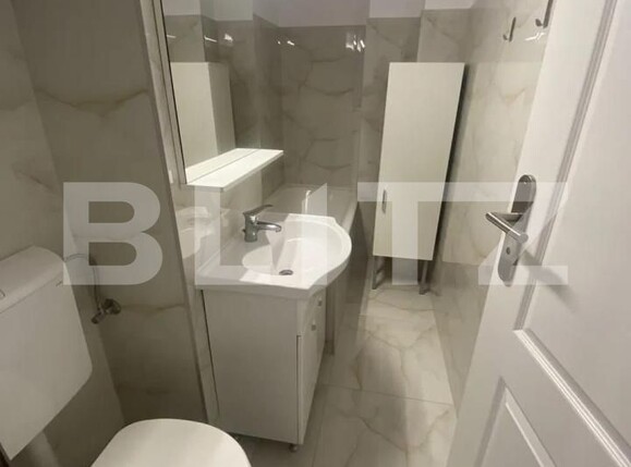 Garsonieră de închiriat Central - 179930AI | BLITZ Cluj-Napoca | Poza6