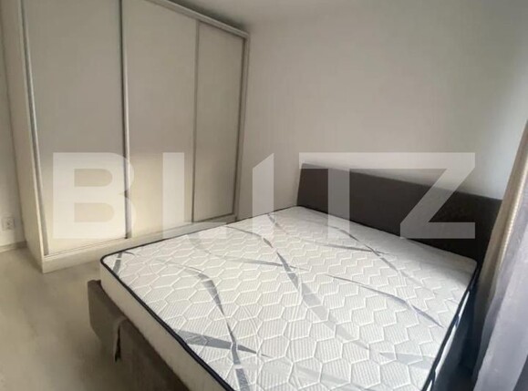 Garsonieră de închiriat Central - 179930AI | BLITZ Cluj-Napoca | Poza2