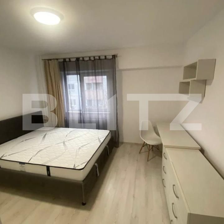 Garsonieră de închiriat Central - 179930AI | BLITZ Cluj-Napoca | Poza1