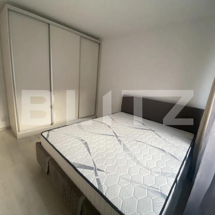 Garsonieră de închiriat Central - 179930AI | BLITZ Cluj-Napoca | Poza2