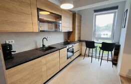 Apartament cu 2 camere, decomandat, 67 mp, în zona Griviței