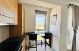 Apartament cu 2 camere, decomandat, 67 mp, în zona Griviței