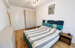 Apartament cu 2 camere, decomandat, 67 mp, în zona Griviței