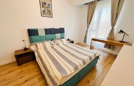 Apartament cu 2 camere, decomandat, 67 mp, în zona Griviței